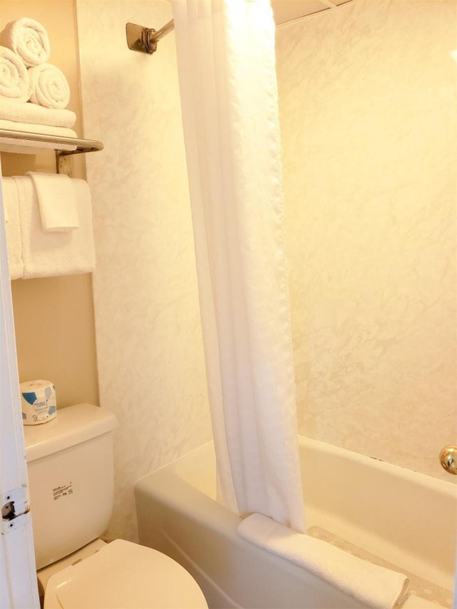 Coral Beach 816 Myrtle Beach Quarto foto