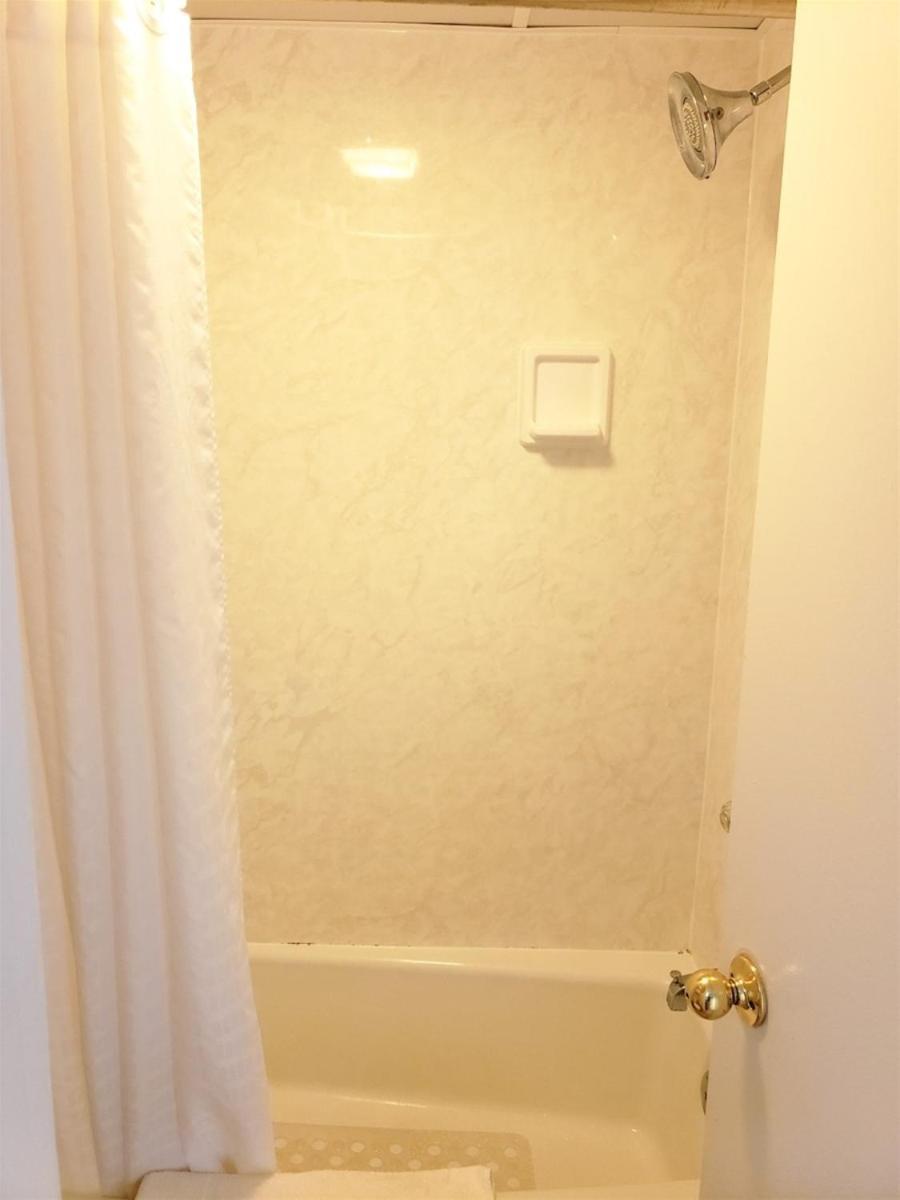 Coral Beach 816 Myrtle Beach Quarto foto