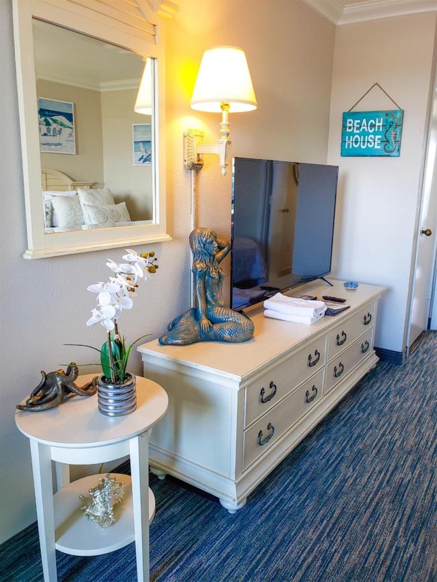 Coral Beach 816 Myrtle Beach Quarto foto
